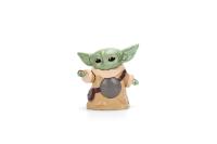 Star Wars Figurky 2,5" sada 4 ks, wave 2